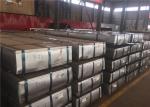 ZINC COAITNG 30G/M2 Any color ral number color steel strip coil 600mm to africa