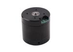 7080rpm 24V Brushless DC Electric Motor ROV Thruster Diving Equipment