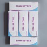 Skin Care Hyaluronic Acid Fillers Liquid Gel Injectable Dermal Fillers