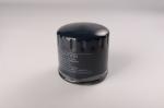 Standard Auto Engine Oil Filter OEM X4005E 9456000927 1109.LO 96002-933