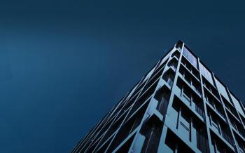 Nanjing Ark Tech Co., Ltd.