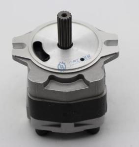 China Hydraulic Pump Pilot Gear Pump PSVD2-17E PSVD2-27E PSVL-54 Replacement For KAYABA excavator wholesale