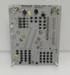 China CC-TAIX01 51308363-175 Honeywell Analog Input Module wholesale