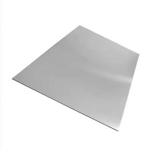 China High Strength Iron Alloy Metal Sheet With 1230Mpa Tensile Strength wholesale