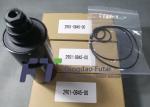 Atlas Copco 2901084500 Alternative Compressed Air Treatment Equipment