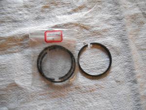China 16Y-11-00003 Sealing Ring bulldozer parts most complete wholesale