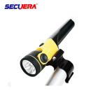 SE-SM31 Safety Protection Products , Vehicle Airport Baggage Scanner 1 Year