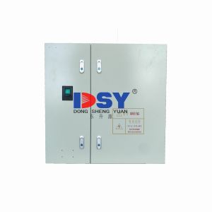 Buy cheap 50Hz Metal Low Voltage Distribution Box IP30 Rating For Lighting Distribution from wholesalers
