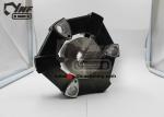 Excavator Parts Coupling Assy Fits John Deere ZAXIS27U-2 ZAXIS27U-3