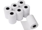 150mmmx100mm 75gsm USC Scale Printable Adhesive Labels