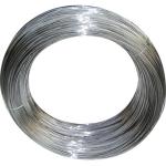 304 316 Wire Rope 7x19 1.2mm Stainless Steel Steel Cable Construction