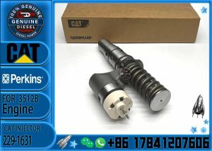 China common rail injector 229-1631 245-8272 246-1854 250-1311 250-1302 250-1304 250-1303 250-1306 250-1308 wholesale