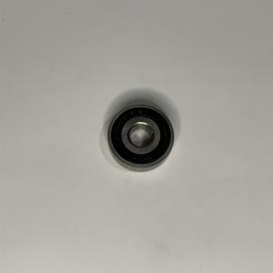 China Lawn Mower Bearing - Ball G38-7820 Fits Toro Machines wholesale