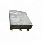 5mmpb X Ray Lead Sheeting For Radiation Protection