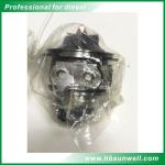 Original/Aftermarket High quality TD04L engine parts Turbo Cartridge 14411-AA710