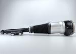 Air Suspension Shocks Absorbers Mercedes W222 Rear Right 2223207413