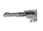 Sternum Surgical Reciprocating Saw 2.5 - 5 Mm Amlitude 135° Sterilization