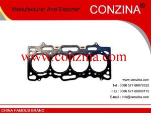 China MD331145 cylinder gasket head for mitsubishi lancer engine parts wholesale