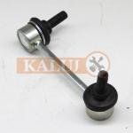 52320-S84-A01 52325-S84-A01 K90342 K90343 Rear Stabilizer Link Hon-da Accord
