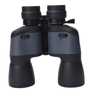 China Unleash the Full Potential of Your Outdoor Activities with 8x Zoom Telescope 10-60x50 wholesale