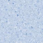 20m Relle Homogeneous Sheet Flooring Linoleum Hospital PVC Flooring