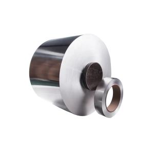China Aluminum Strip 6060 6061 6063 6070 6082 6181 6351 6A02 Aluminum Alloy 6000 Series wholesale