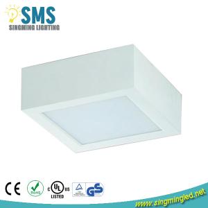 China 12W LED panel light SMS-SMBD-A12 wholesale