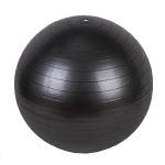 Ningbo virson new design High quality anti-burst soft Massage Ball for sale
