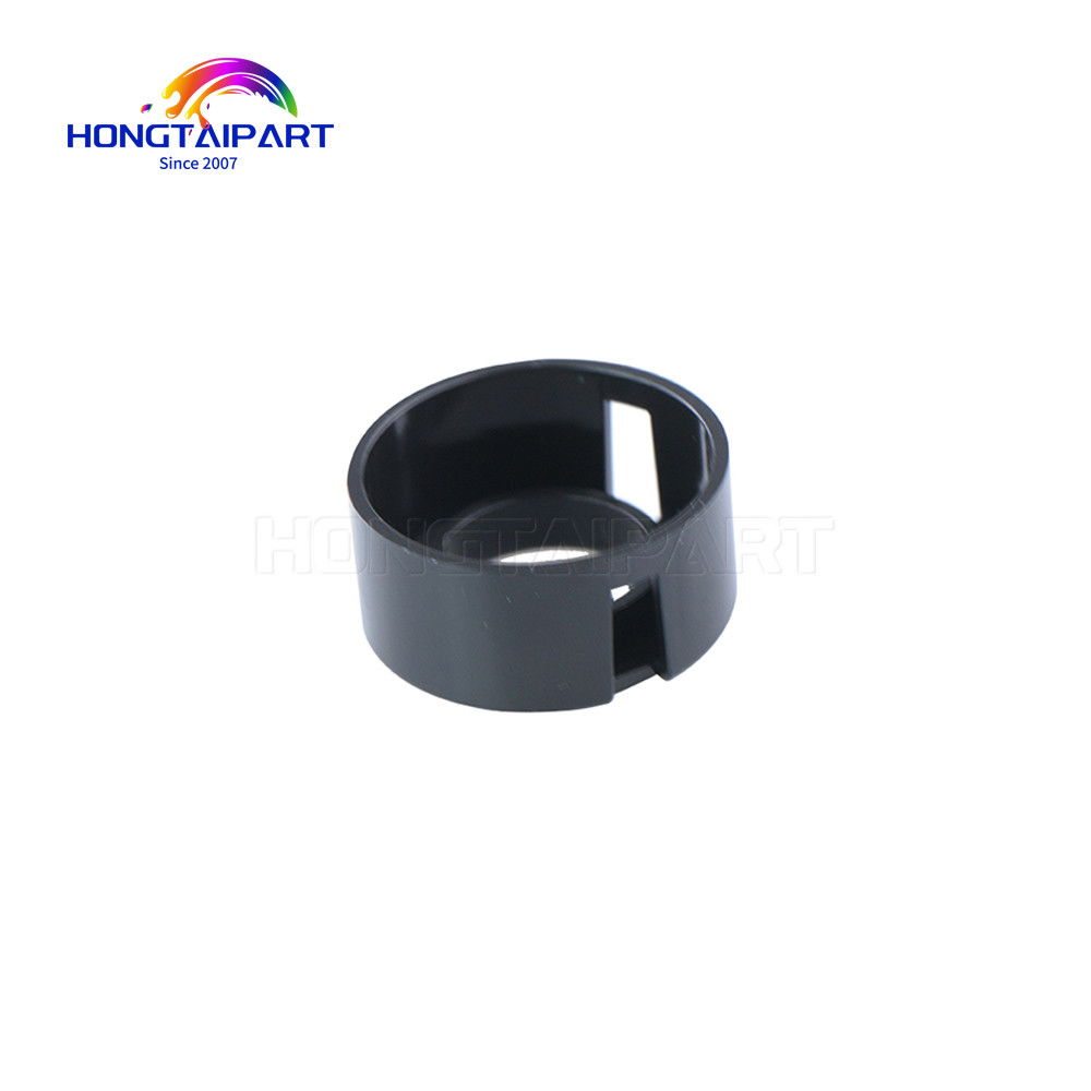 Drum Shaft Cover B2342324 B234-2324 for Ricoh Aficio MP1100 1350 9000 MP1100 MP1350 MP9000 HONGTAIPART Laser Printer