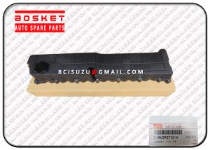China Isuzu FVR Parts 8943937124 8-94393712-4 Cyliner Head Cover For ISUZU FSR32 6HE1 wholesale