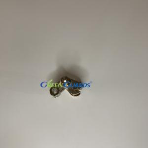 China Lawn Mower Parts Lh Lift Arm Asm G106-8536 Fits Toro Groundsmaster Flex and eFlex wholesale