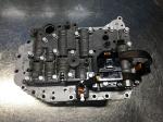 K2500 A4CF1 Transmission Valve Body OEM NO 4621023000 4621023020 for Hyundai Kia