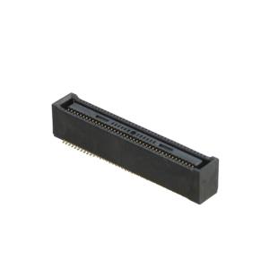 China DF40GB-70DP-0.4V(51) wholesale