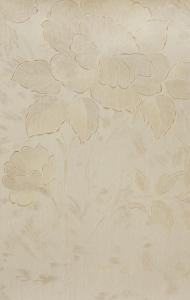 China Decorative 4mm 400mm Width PVC Wood Wall Panels wholesale