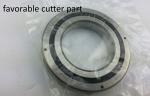 Bearing THK CROSS RLR RB3510UUCO 60MMODX35 Especially Suitable For GT5250