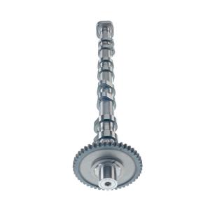 China 06H109022BA Engine Parts Camshaft for AUDI A5, VW , SEAT , SKODA wholesale