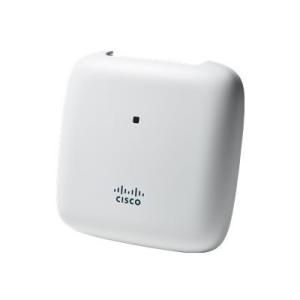 China 8.3 Watt Radio Cisco Access Point AIR-AP1815I-E-K9 Aironet 1815I Series Poe Supported wholesale