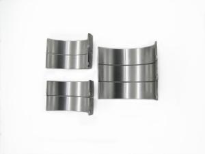 China For Toyota 2GD Engine Parts Connecting Rod Bearing High Quality R756H wholesale