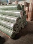 Full Poplar 18mm Rotary Die Board Cutting Curved Plywood for Laser Die Cutting