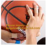 Sport Medical Plaster Bandage,Elastic Knee Brace Fastener Support Guard Gym