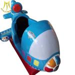 Hansel amusement park indoor carnival rides for sale carnival games for sale