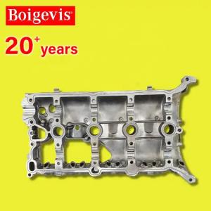 China Automobile Engine Parts Engine Cylinder Head Cover 06L103475F For B9 Low Power wholesale