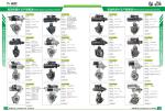 Alternator AVi141C3003,AViH2070D,4990783,5263796,5318117,C4990783,AVi141C3003