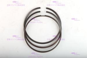 China 1013 Steel Piston Rings 21299547 For Engineering Machinery wholesale
