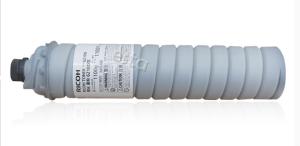 China NRG 6210d Toner Nashuatec wholesale