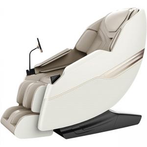 China Vibration Full Body Scan Electric Massage Chair Recliner wholesale