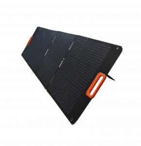 China Compact Solar Panels 17.6V MC4 To Anderson Accessories 1.16AWG 1M 12 Months Warranty wholesale