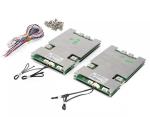 Bms Lifepo4 Protection Board Uart 12v 4s 150a Display Unmanned Aircraft Rs485