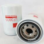 Milestone hot sale replacement filters lubricant oil filter LF3506 for trucks