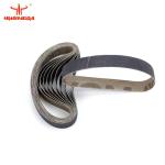Sharpening Belt VT2500 VT5000 VT7000 Parts 225x12mm PN 704627 Auto Cutter Parts